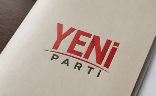 YENİ Parti İzmir'de 2 istifa birden!
