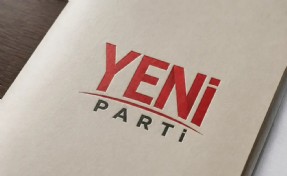YENİ Parti İzmir'de 2 istifa birden!