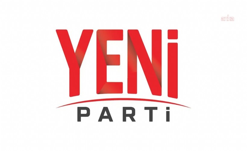 YENİ Parti İzmir'de ön seçimde 2. gün mesaisi: İşte sandık sonuçları!