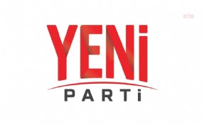 YENİ Parti İzmir'de ön seçimde 2. gün mesaisi: İşte sandık sonuçları!