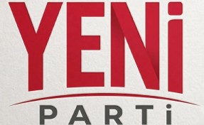 YENİ Parti İzmir’de il başkanlığı için sandık kuruluyor: Tarih belli oldu