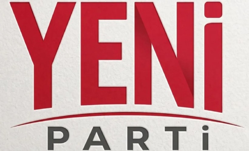 YENİ Parti İzmir’de kongre maratonu başlıyor: Takvim belli oldu!