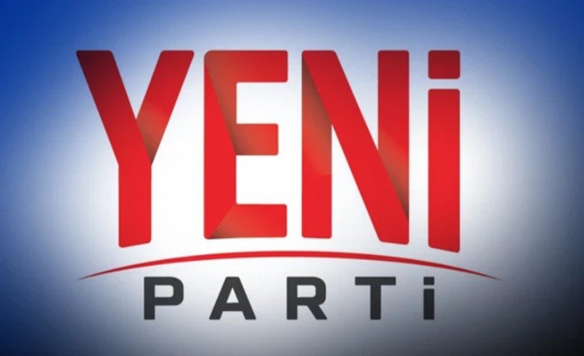 YENİ Parti'de ön seçim heyecanı: İşte ilçe ilçe son durum!