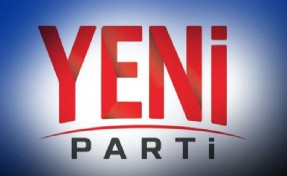YENİ Parti'de ön seçim heyecanı: İşte ilçe ilçe son durum!