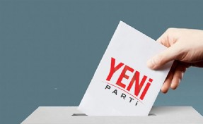 YENİ Parti'de ön seçim tarihi ertelendi