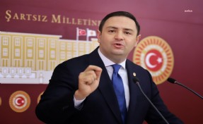 YENİ Parti'den Gökçekler hakkındaki karara çarpıcı değerlendirme: Biz olsak tutuklanmıştık