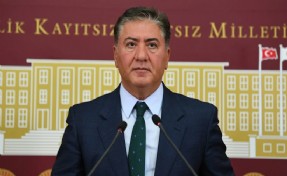 YENİ Parti'den iktidarın açıkladığı OVP'ye tepki: Şatafattan taviz vermeyenlerin vaatleri kısa vadeli oldu