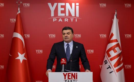 Zeynel Emre'den Fon krizi açıklaması: 'Başka isimler de var. Madem samimisiniz siz açıklayın'