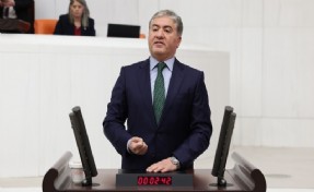YENİ Parti'nin adı tehlikede mi? Murat Emir canlı yayında açıkladı