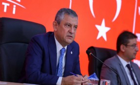 YENİ Parti’den Üsküdar tepkisi: 'Sıra İBB’ye de gelebilir'