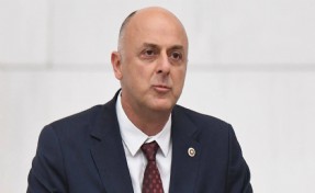 YENİ Partili Özlale hakkındaki borsa iddiası 'isim benzerliği' çıktı: O hesap özür diledi
