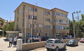 Yahşihan Belediyesi'nde yolsuzluk operasyonu: AK Partili ve MHP’li eski başkanlar hakkında gözaltı kararı