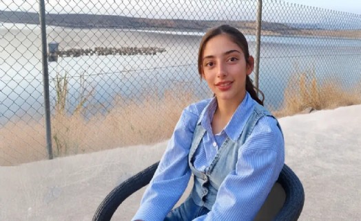 Yanan yolcu otobüsünde baba herkesi kurtardı, kızını kurtaramadı