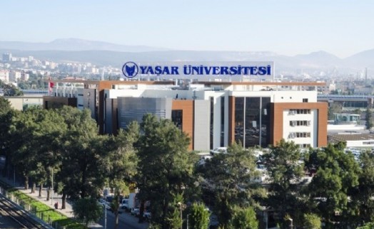 Yaşar Üniversitesi’nde iki fakülte kapatıldı: Karar Resm Gazete’de