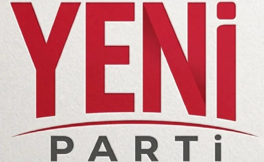 Yeni Parti isim hakkı için AYM'den karar