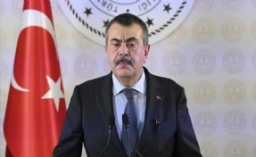 Yeni eğitim döneminde kurallar değişiyor: Bakan Tekin’den dikkat çeken açıklamalar