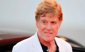 Yeniden Sinematek’te yeni sezon 'Robert Redford Bakışı' ile başlıyor