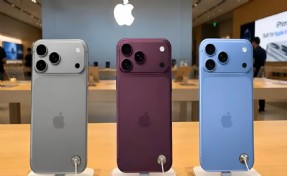 iPhone almak isteyenlere kasada kötü sürpriz: Ticaret Bakanlığı harekete geçti