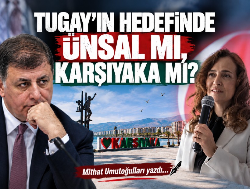 mithat kose