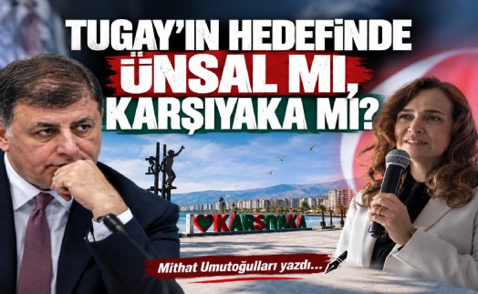 mithat kose