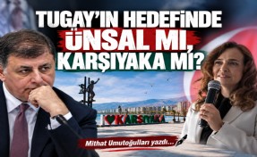 mithat kose
