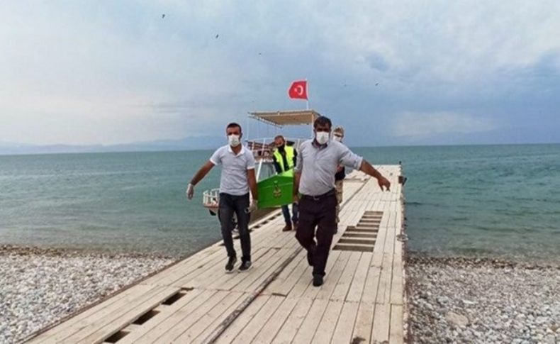 61 sığınmacının öldüğü faciada istenen ceza belli oldu
