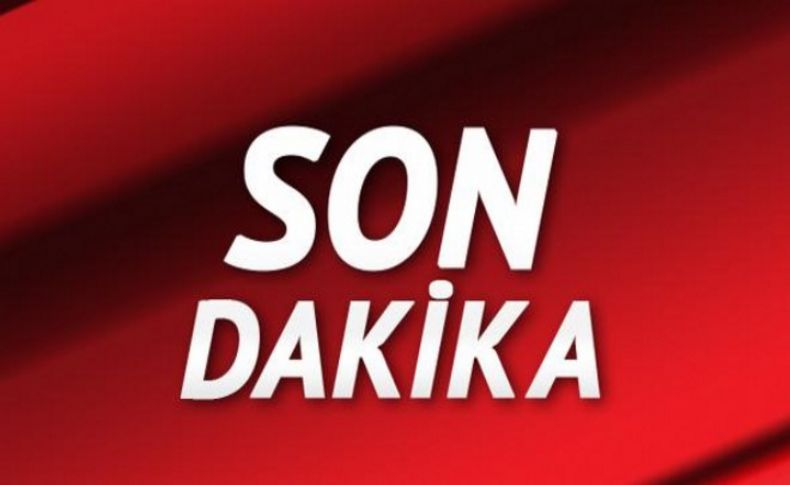 ABD'den çok sert açıklama: Savaşa dönüşür