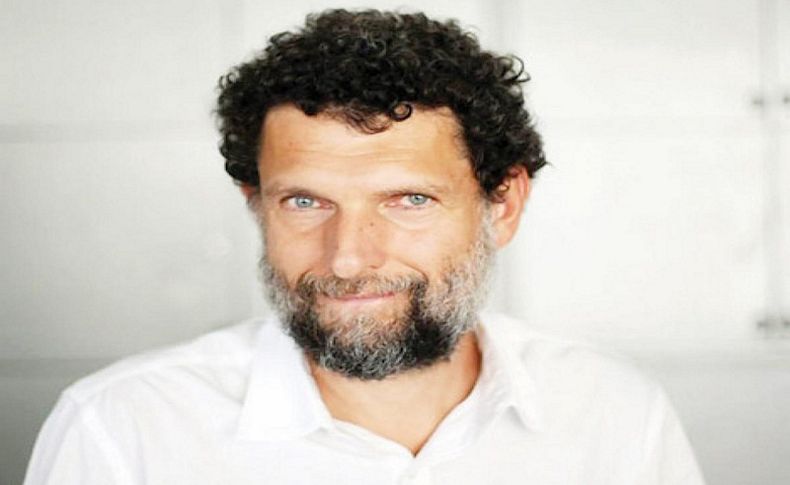 AİHM’den Osman Kavala kararı