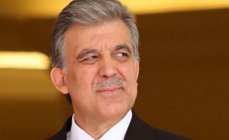 'Ailenin parçasıysan ortalıkta konuşmayacaksın'