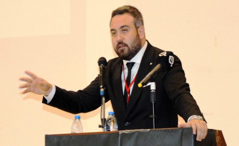 Altaylı futbolcular maçların oynanmasını istiyor