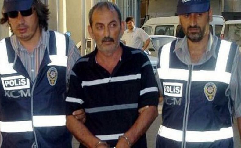 'Anafor' davasında karar çıkmadı