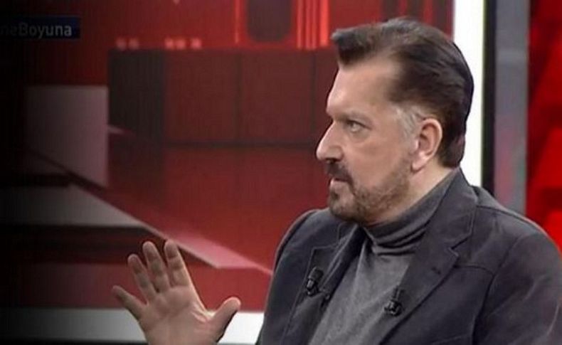 Ankara'da MHP adayı AK Parti adayından daha şanslı