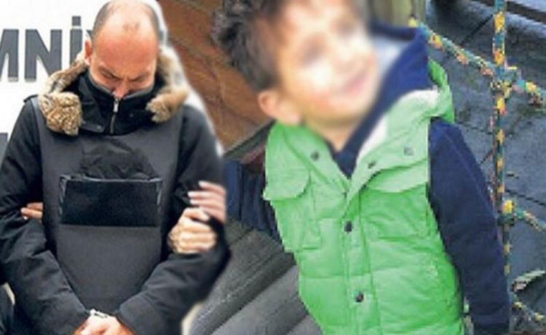 'Asitçi' enişteye rekor tazminat