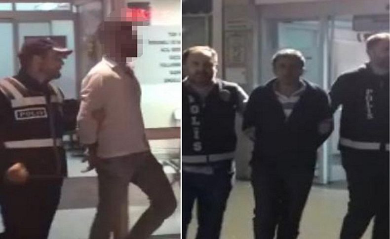 'Barış Pınarı Harekatı' ile ilgili yayınlara 11 gözaltı