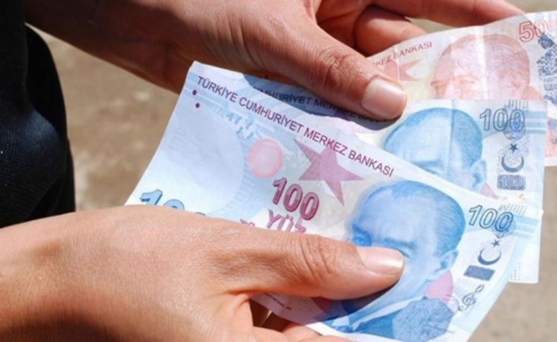 Biz Bize Yeteriz kampanyasında 1,2 milyar TL dağıtıldı