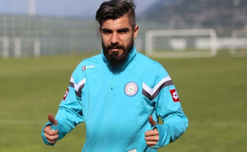 'Bucaspor'a borcumuzu ödeyeceğiz'