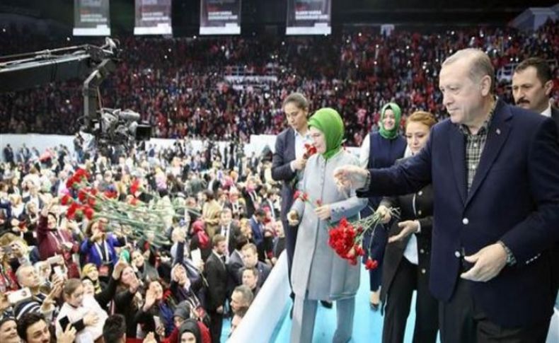 'Bunları dünyaya rezil rüsva edeceğiz