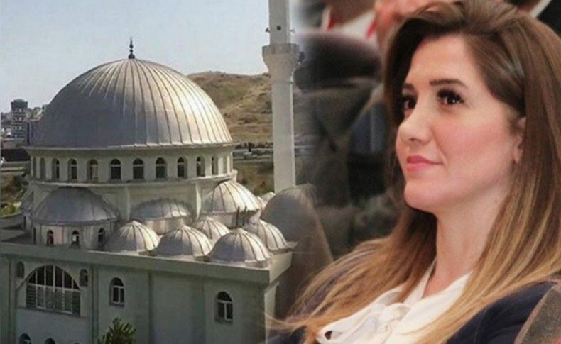 'Çav Bella' davasında akıl almaz karar: Paylaşımın tek tweet'e sığmaması 'kasıt' sayıldı