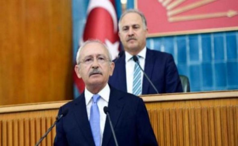 Gülen'in o sözlerine öfkelendi: 'Densiz...'