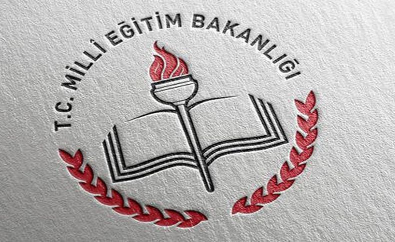 'Devlet okullarında özel sınıf' iddialarına soruşturma