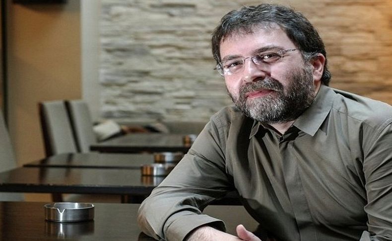 'Dört maddede açıklıyorum: Abdullah Gül ve ihanet'