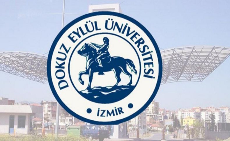 'Düşünce uzaklaştırma gerekçesi olamaz'