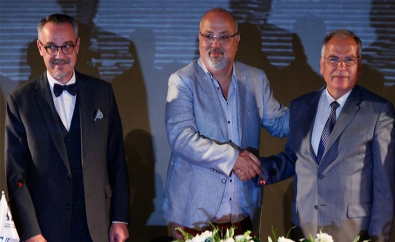 'Efes opera ve bale günleri' başlıyor