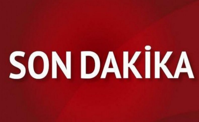 Erdoğan'dan kritik 'Katar' açıklaması