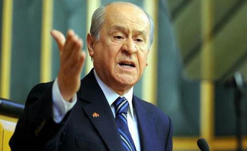 'Erdoğan mı Perinçek mi deseler...'