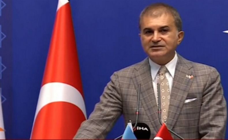 'Ermenistan sivilleri hedef alarak köylere saldırdı'