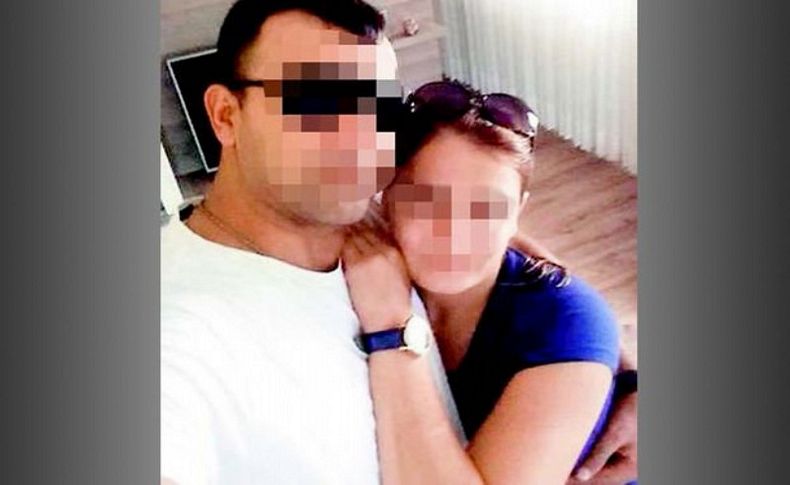 'Eski karımdan beni koruyun'