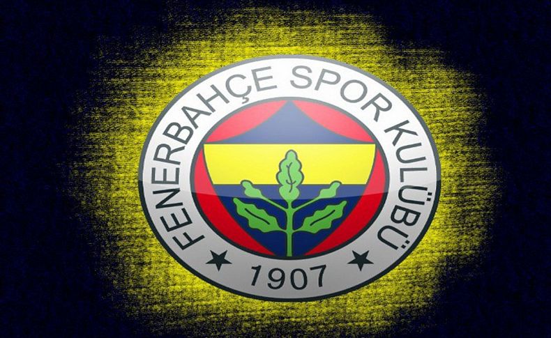 'Fener Ol' kampanyasında toplanan para açıklandı