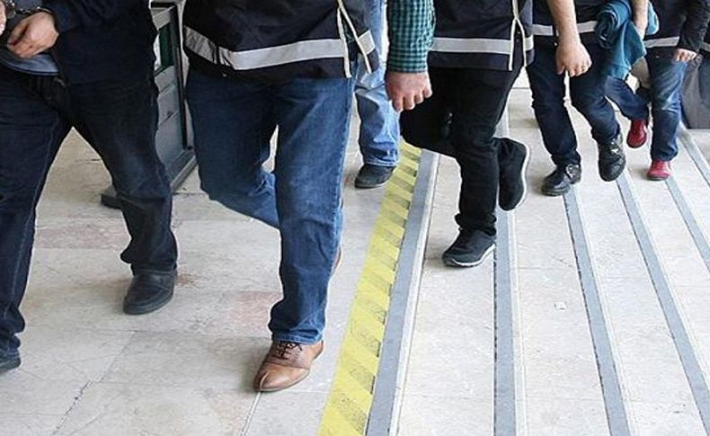 FETÖ'cü itirafçı herşeyi anlattı