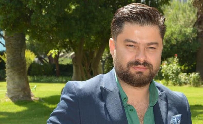 'Gayrimenkul, uzun vadede en karlı yatırımdır'